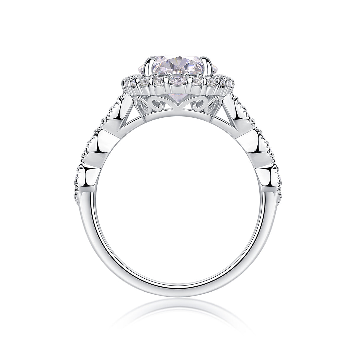 Maeve Ring