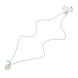 Zódio Necklace