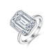 Ophelia Ring