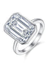 Ophelia Ring