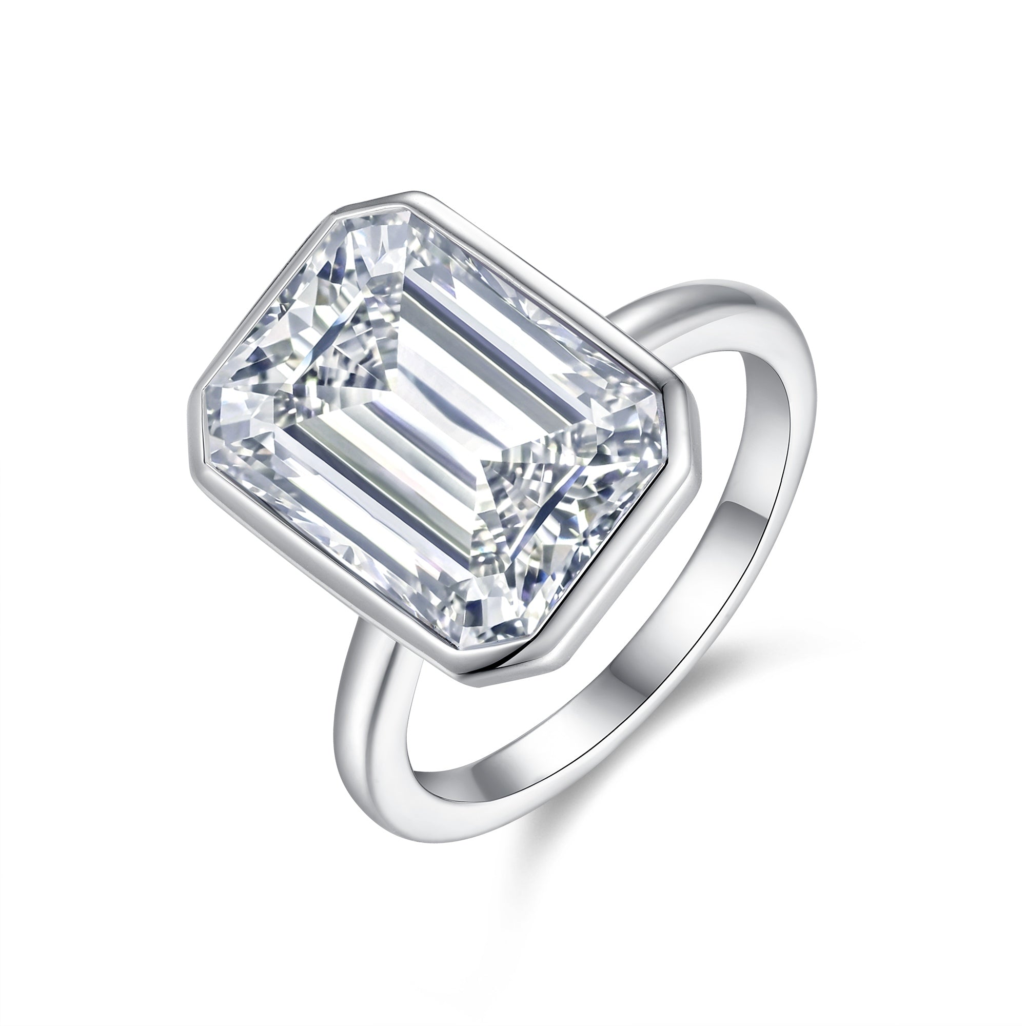 Ophelia Ring