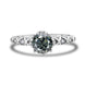 Aria Ring