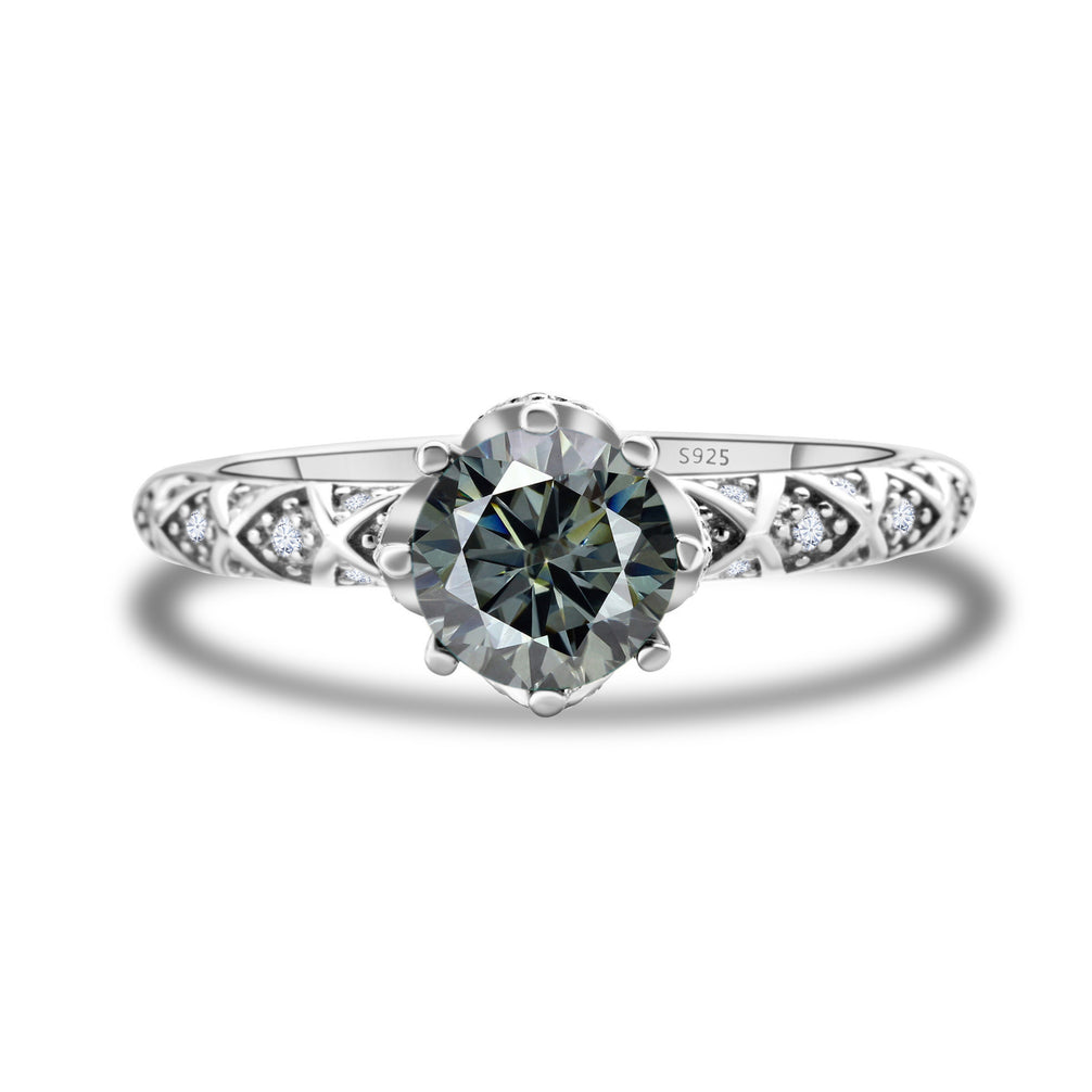 Aria Ring