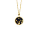 Essence III Necklace (S925 Silver)