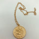 Noah Necklace