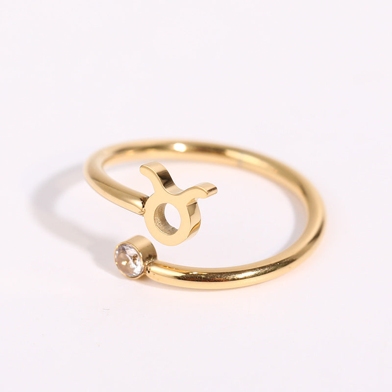 Monica Ring