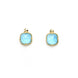 Nerina Set