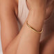 Pulsera Elena