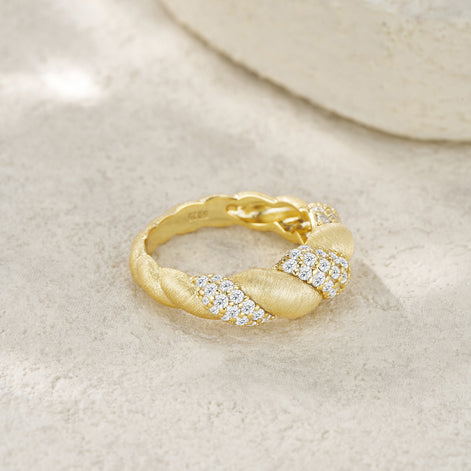 Aurielle Ring