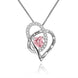 Tessa Necklace