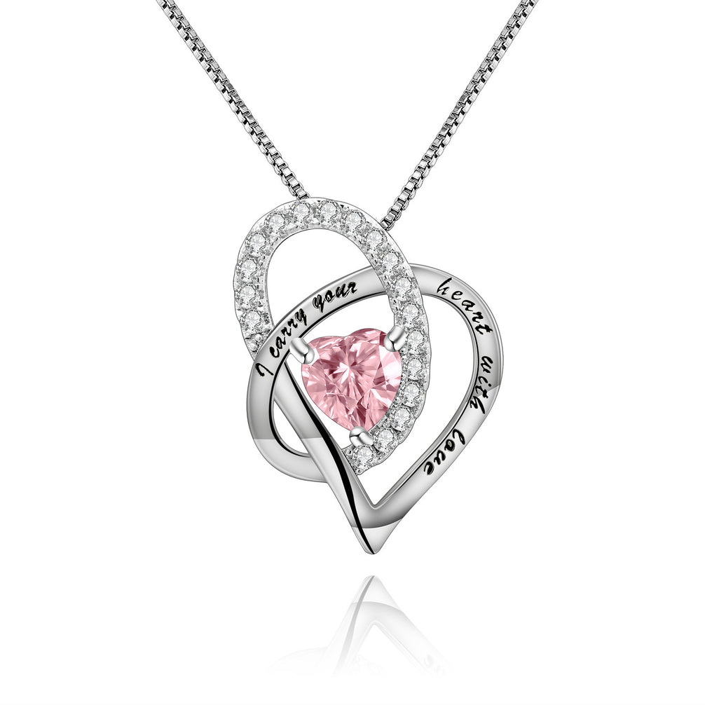 Tessa Necklace