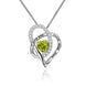 Tessa Necklace