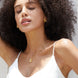 Zariah Necklace