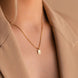 Christina Necklace