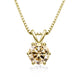 Avery Necklace