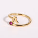 Monica Ring