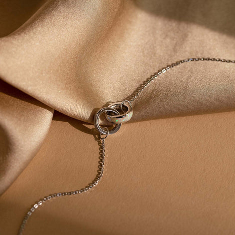 Harper Set collection