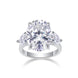 Soul Ring