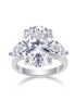 Soul Ring
