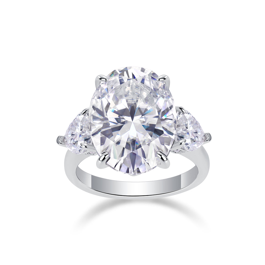 Soul Ring