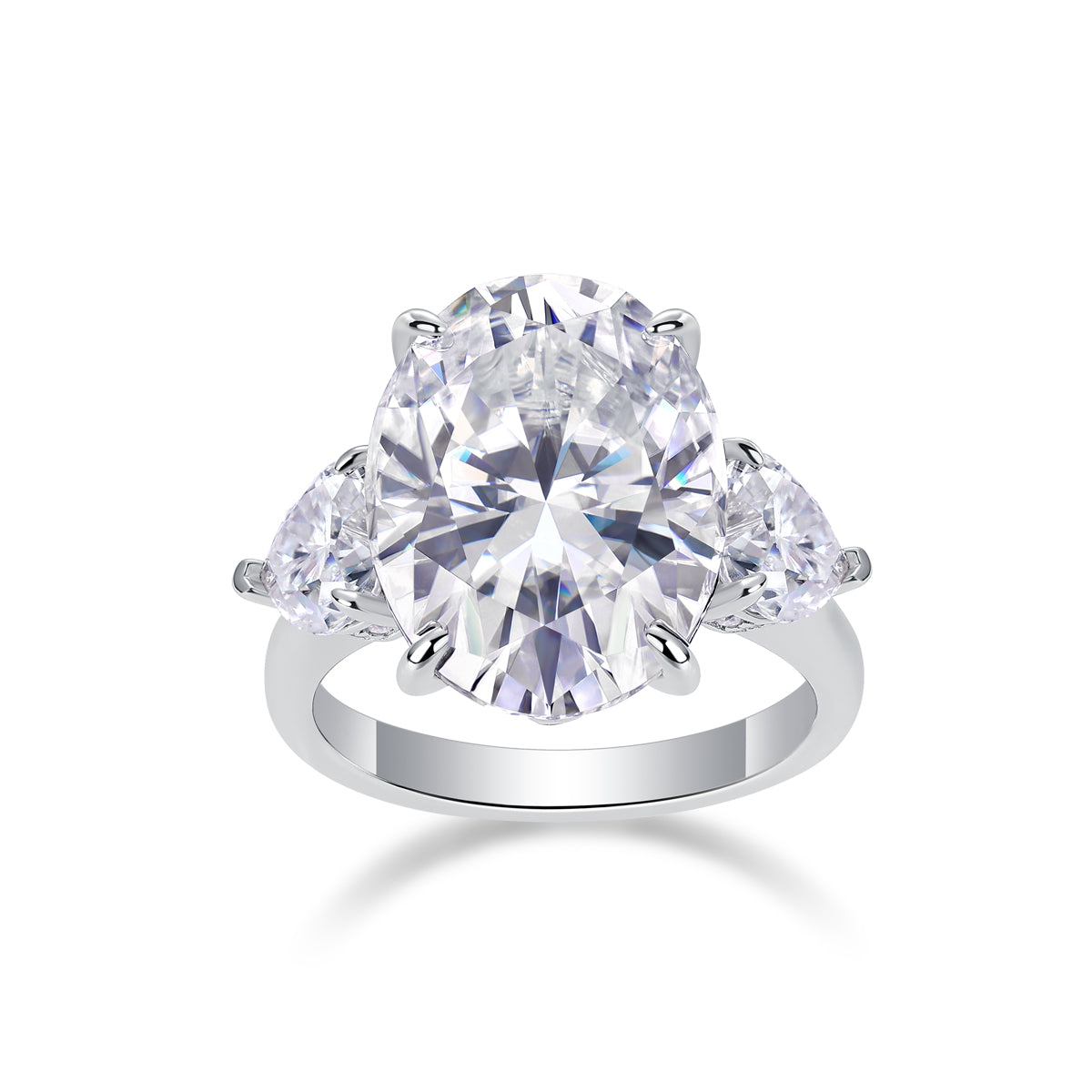 Soul Ring