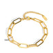Colección de pulseras Sophia II