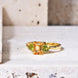 Eliane Ring
