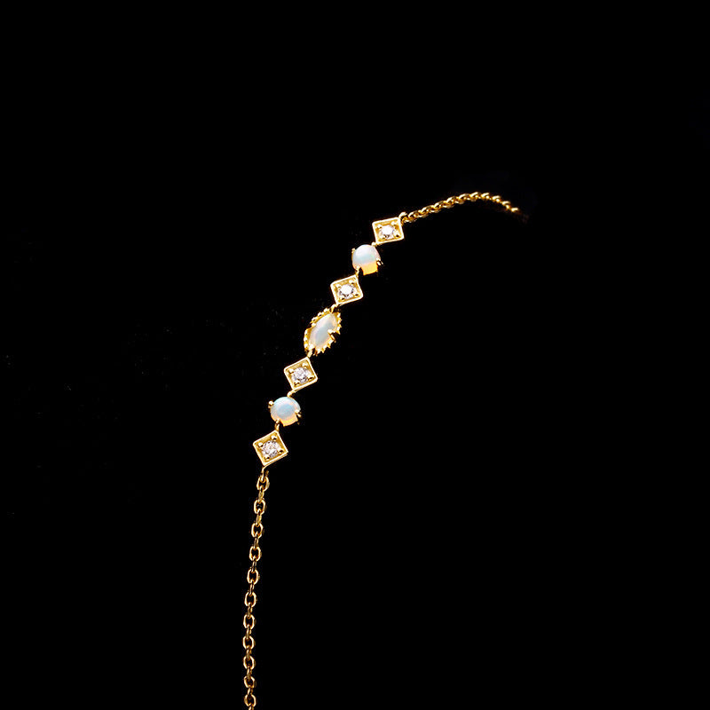 Liora Bracelet