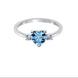 Nyra Ring