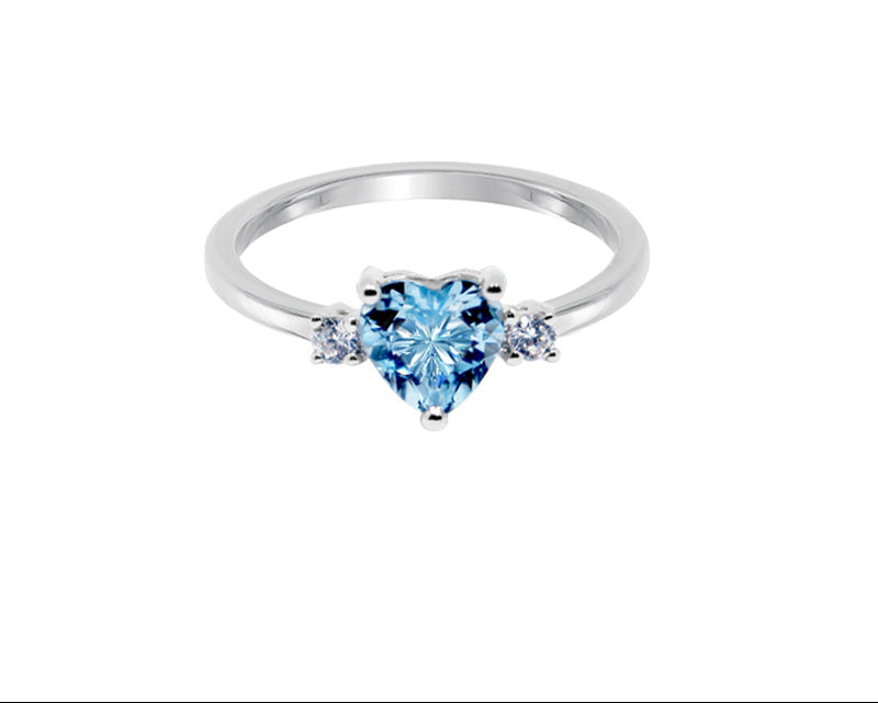 Nyra Ring