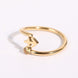 Monica Ring