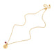 Zódio Necklace