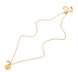 Zódio Necklace