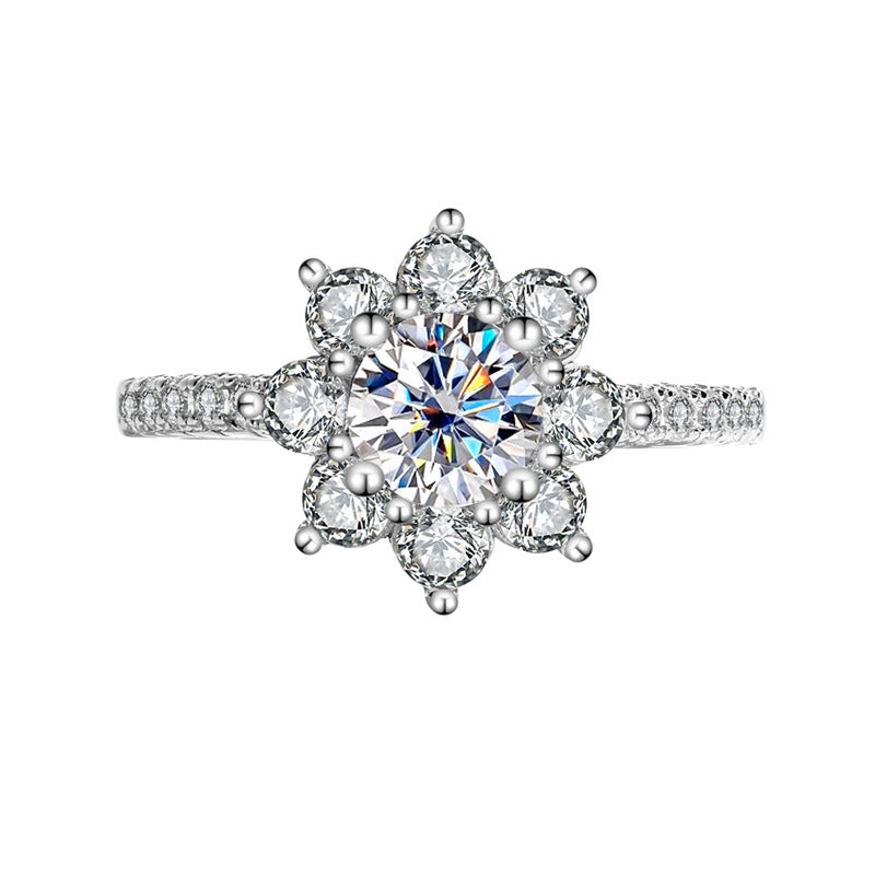 Calista Ring