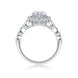 Mirabelle Ring
