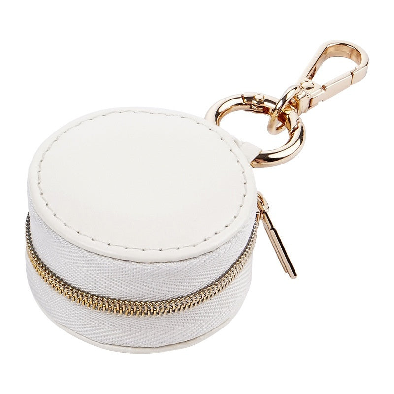 Mini Travel Case