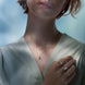 Colette Necklace