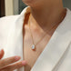 Adira Necklace
