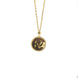 Essence III Necklace (S925 Silver)