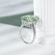 Sage Ring
