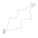 Zódio Necklace