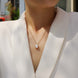 Adira Necklace