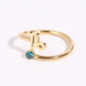 Monica Ring