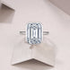 Ophelia Ring