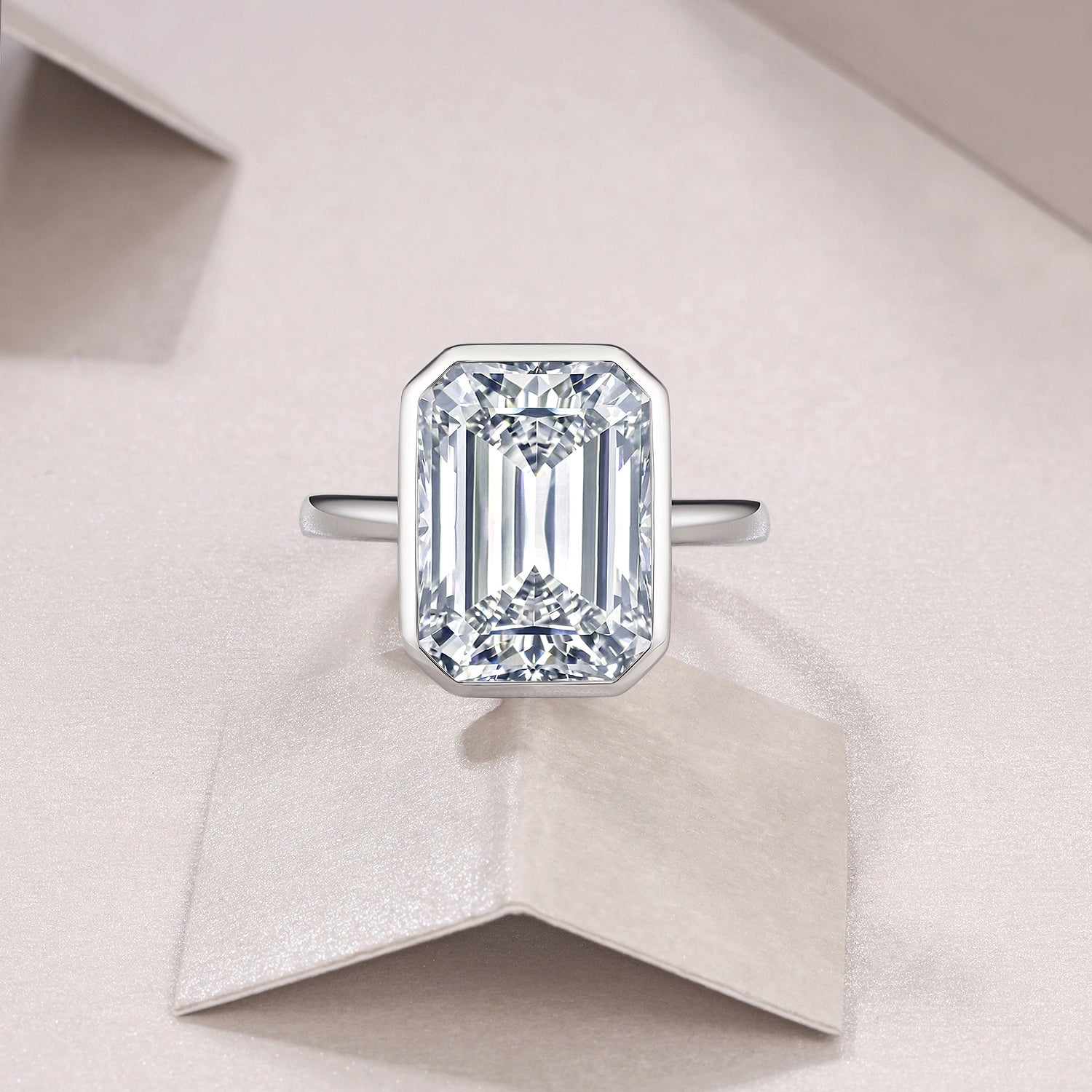Ophelia Ring