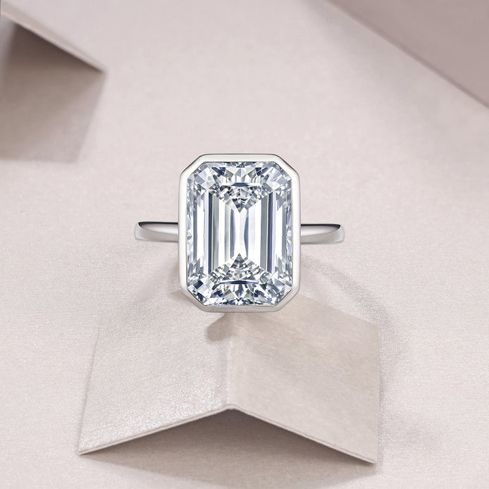 Ophelia Ring