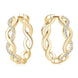 Aria Earrings