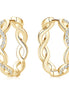 Aria Earrings