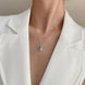 Briar Necklace Pendant