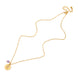 Zódio Necklace